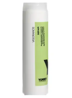 Balsam de Par Hidratant - Yunsey Professional Vigorance Repair, 1000 ml