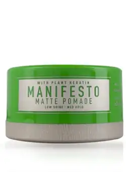 Ceara de Par Immortal Matte Manifesto - 150 ml
