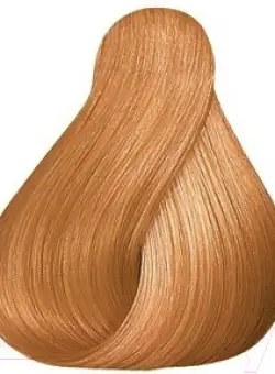 Londa Professional - Vopsea profesionala de par permanenta blond luminos violet auriu 9/36 60ml