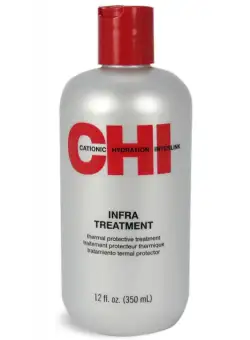 Tratament Termic - CHI Farouk Infra Treatment 350 ml