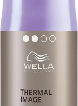 Wella Professionals Eimi Thermal Image - Spray pentru protectie termica 150ml