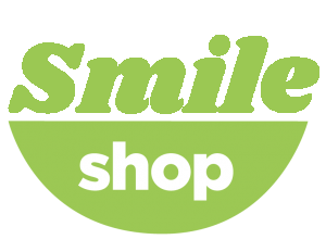 Smile-Shop.ro