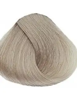 Alfaparf Color Wear vopsea de par fara amoniac nr. 10.1 blond extra deschis cenusiu 60 ml