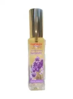Apa de Parfum Lavanda Virginia Favisan, 30ml