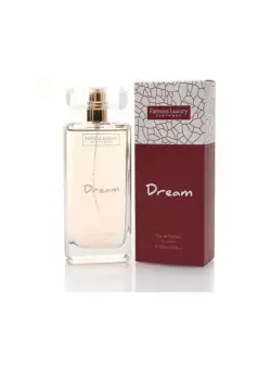 Apa de parfum pentru femei Dream 100 ml 