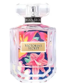 Apa de Parfum pentru femei Very Sexy Now Victoria&#039;s Secret, 50 ml