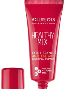 Baza pentru Machiaj Healthy Mix - Blurring Primer Bourjois, 20ml