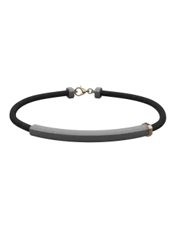 Bratara Titanium Skyline