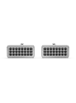 Butoni Silver Towers