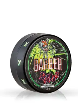 Ceara pentru Par - Marmara Barber - Spider - 150 ml