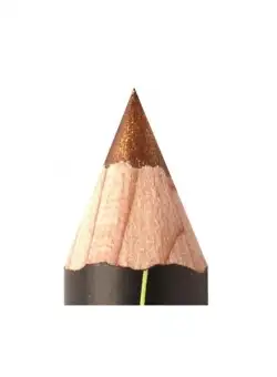 Creion de Ochi Bio Bronz Avril