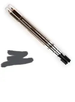 Creion pentru Sprancene - Cinecitta PhitoMake-up Professional Matita per Sopracciglio nr 203
