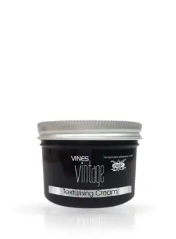 Crema pentru Texturat - Vines Vintage - 125 ml
