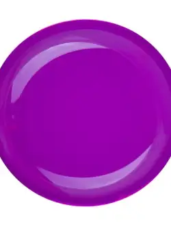 Cupio Gel Color Neon Purple