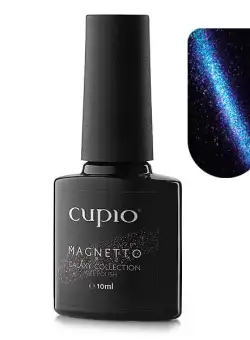 Cupio Gel Lac Magnetto Galaxy Collection - Neptune 10ml