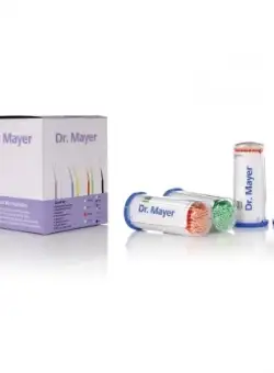 Dr. Mayer Microaplicatoare regular 100buc