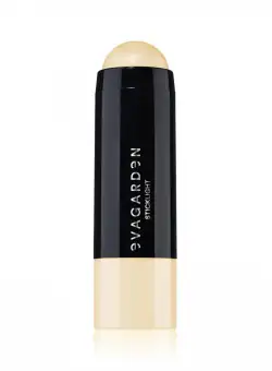 Evagarden Iluminator Sticklight 101 Pearl Champagne 5g