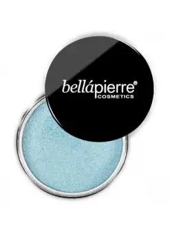 Fard mineral - Ocean (albastru deschis) - BellaPierre