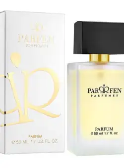 Parfum de Dama Hypnopassion Florgarden, 50 ml