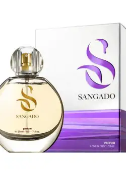 Parfum femei Supranatural Sangado 50ml