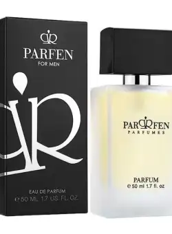 Parfum pentru Barbati Excesse Florgarden, 50 ml