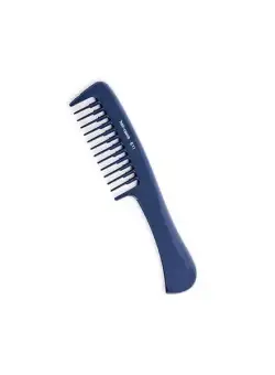 Pieptene hair comb model - Labor Pro 