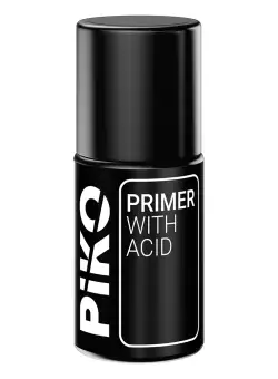 Primer cu acid Piko, 7 ml