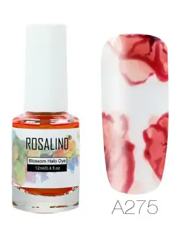 Rosalind AQUA INK - A275 12ml