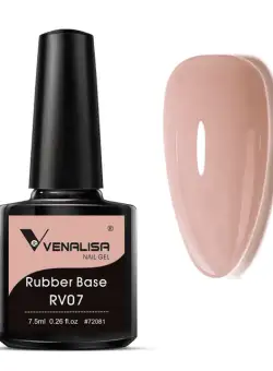 Rubber Base Color Venalisa RV07