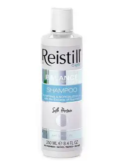 Șampon antimătreață Reistill, 250ml