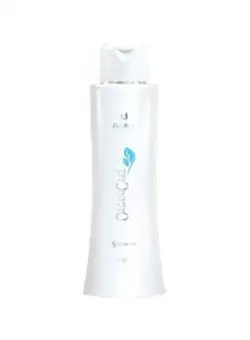 Şampon organic - OrganiCare Shampoo 200ml