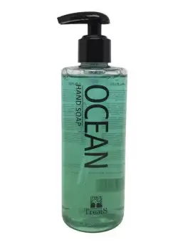 Sapun lichid Ocean Treets, 250 ml
