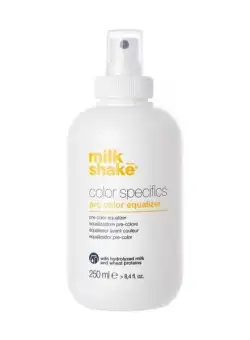 Spray egalizator de culoare Milk Shake Color Specifics Pro Color Equalizer 250ml