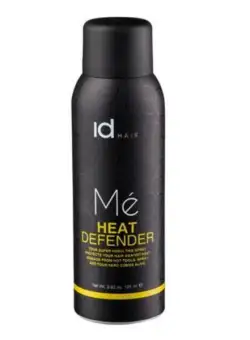 Spray pentru protectie termica Heat Defender M&eacute; IdHair, 125ml