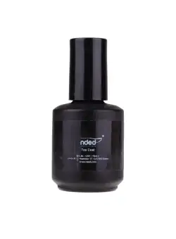 Top Coat nded