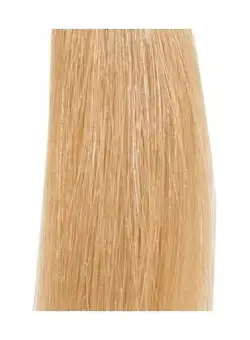 Wella Professionals Illumina Color vopsea de par permanenta blond luminos deschis natural mahon 10/05 60ml