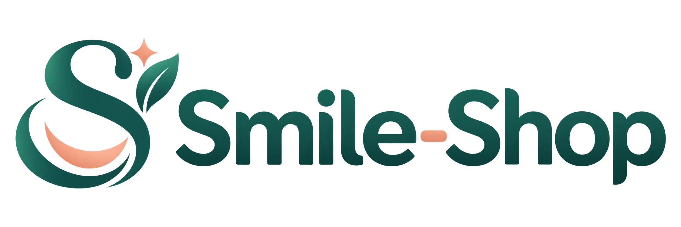 Smile Shop