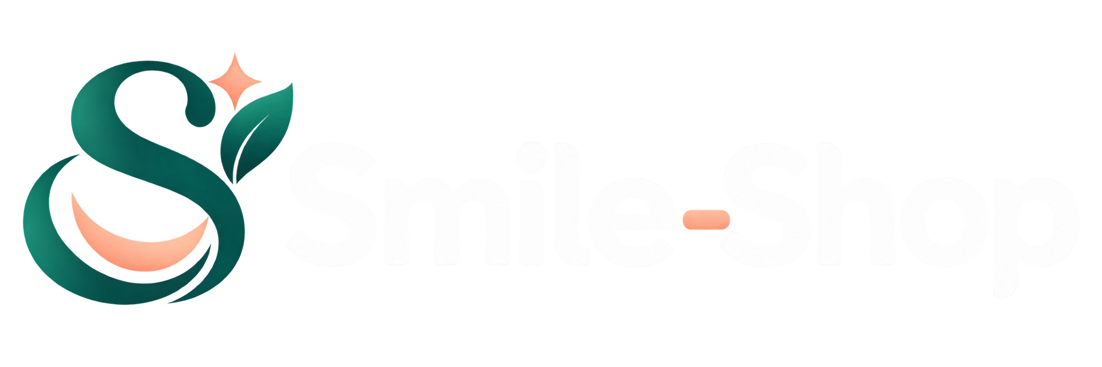 Smile Shop