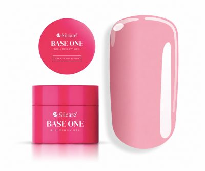 Base One - Dark French Pink - 15g
