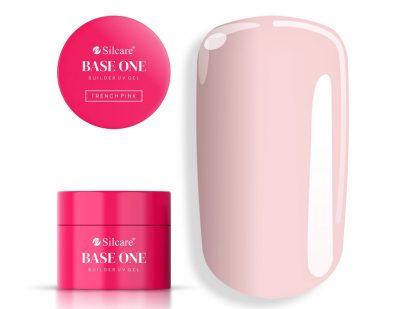 Base One French Pink 15g