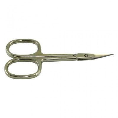 Forfecuta Cuticule One Group Extra - 103B