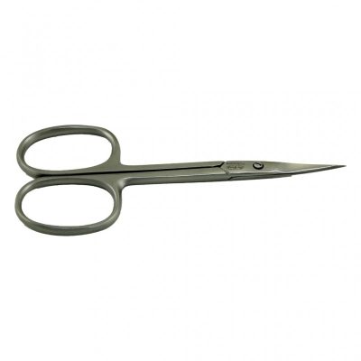 FORFECUTA CUTICULE ONE GROUP PROFESIONALA SATINATA - 105