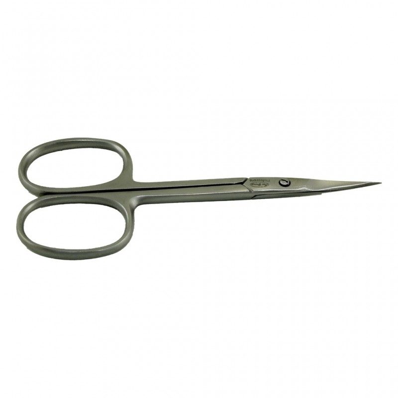 FORFECUTA CUTICULE ONE GROUP PROFESIONALA SATINATA - 105