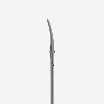 Forfecuta Cuticule Staleks Asymmetric UNIQ SQ-20/4 Profesionala