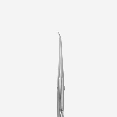 Forfecuta Cuticule Staleks SX 21/2M Profesionala