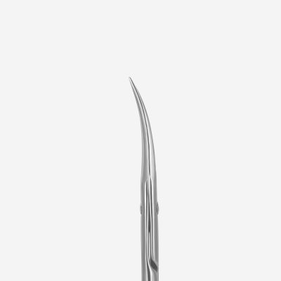 Forfecuta Cuticule Staleks SX 22/2M Profesionala