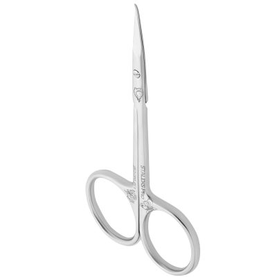 Forfecuta Cuticule Staleks SX 23/1M Profesionala