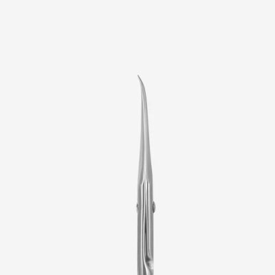 Forfecuta Cuticule Staleks Sx 23/2M Profesionala