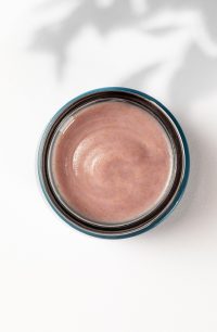 FORMING FLAKES NUDE NOKE