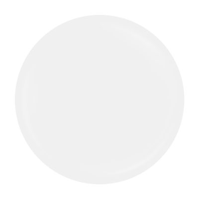 Gel Pictura Unghii SensoPRO Milano Expert Line, White 5ml